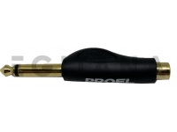 Proel DHPA190 Adaptador Proel DHPA190 Adaptador